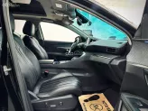 Peugeot 3008 Allure 2021 - XE HOT CÓ SẴN GIAO NGAY!!