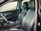 Peugeot 3008 Allure 2021 - XE HOT CÓ SẴN GIAO NGAY!!