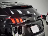 Peugeot 3008 Allure 2021 - XE HOT CÓ SẴN GIAO NGAY!!