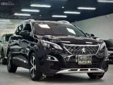 Peugeot 3008 Allure 2021 - XE HOT CÓ SẴN GIAO NGAY!!