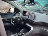 Peugeot 3008 Allure 2021 - XE HOT CÓ SẴN GIAO NGAY!!