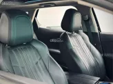 Peugeot 3008 Allure 2021 - XE HOT CÓ SẴN GIAO NGAY!!
