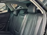 Peugeot 3008 Allure 2021 - XE HOT CÓ SẴN GIAO NGAY!!
