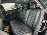 Peugeot 3008 Allure 2021 - XE HOT CÓ SẴN GIAO NGAY!!