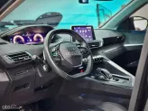 Peugeot 3008 Allure 2021 - XE HOT CÓ SẴN GIAO NGAY!!