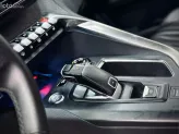 Peugeot 3008 Allure 2021 - XE HOT CÓ SẴN GIAO NGAY!!