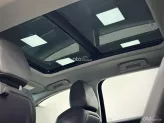Peugeot 3008 Allure 2021 - XE HOT CÓ SẴN GIAO NGAY!!