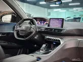 Peugeot 3008 Allure 2021 - XE HOT CÓ SẴN GIAO NGAY!!