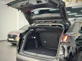 Peugeot 3008 Allure 2021 - XE HOT CÓ SẴN GIAO NGAY!!