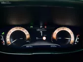 Peugeot 3008 Allure 2021 - XE HOT CÓ SẴN GIAO NGAY!!