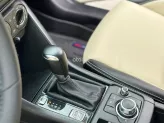 Mazda CX-3 2025 - Một chủ từ mới chuẩn km đi
