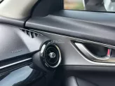 Mazda CX-3 2025 - Một chủ từ mới chuẩn km đi