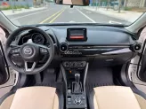 Mazda CX-3 2025 - Một chủ từ mới chuẩn km đi