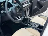 Mazda CX-3 2025 - Một chủ từ mới chuẩn km đi