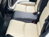 Mazda CX-3 2025 - Một chủ từ mới chuẩn km đi