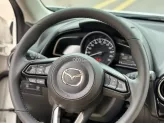 Mazda CX-3 2025 - Một chủ từ mới chuẩn km đi