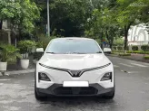 VinFast VF6 Plus 2025 - Vinfast VF6 Plus 2025