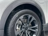 VinFast VF6 Plus 2025 - Vinfast VF6 Plus 2025