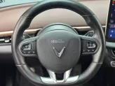VinFast VF6 Plus 2025 - Vinfast VF6 Plus 2025