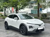 VinFast VF6 Plus 2025 - Vinfast VF6 Plus 2025