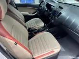 Kia Cerato 2.0 AT Premium 2018 - 1 chủ từ đầu chạy chuẩn 7,5 vạn km full ls hãng