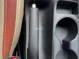Kia Cerato 2.0 AT Premium 2018 - 1 chủ từ đầu chạy chuẩn 7,5 vạn km full ls hãng