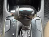 Kia Cerato 2.0 AT Premium 2018 - 1 chủ từ đầu chạy chuẩn 7,5 vạn km full ls hãng