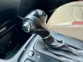 Kia Cerato 2.0 AT Premium 2018 - 1 chủ từ đầu chạy chuẩn 7,5 vạn km full ls hãng