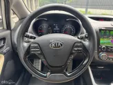 Kia Cerato 2.0 AT Premium 2018 - 1 chủ từ đầu chạy chuẩn 7,5 vạn km full ls hãng