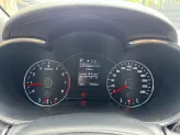 Kia Cerato 2.0 AT Premium 2018 - 1 chủ từ đầu chạy chuẩn 7,5 vạn km full ls hãng