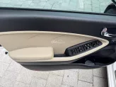 Kia Cerato 2.0 AT Premium 2018 - 1 chủ từ đầu chạy chuẩn 7,5 vạn km full ls hãng