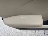 Kia Cerato 2.0 AT Premium 2018 - 1 chủ từ đầu chạy chuẩn 7,5 vạn km full ls hãng