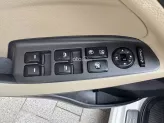 Kia Cerato 2.0 AT Premium 2018 - 1 chủ từ đầu chạy chuẩn 7,5 vạn km full ls hãng