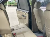 Toyota Fortuner 2.5G 4x2 MT 2013 - Ko qua kinh doanh dịch vụ rất đẹp