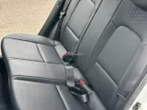 Hyundai Grand i10 Hatchback 1.2 AT 2022 - Một chủ từ mới, full ls hãng, thơm mùi Mới