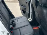 Hyundai Grand i10 Hatchback 1.2 AT 2022 - Một chủ từ mới, full ls hãng, thơm mùi Mới
