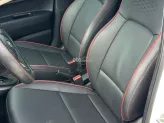 Hyundai Grand i10 Hatchback 1.2 AT 2022 - Một chủ từ mới, full ls hãng, thơm mùi Mới