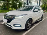 Honda HR-V L 2018 - Honda HRV L 2018 chạy hơn 7vạn siêu đẹp Cam kết xe đẹp, lỗi tặng luôn xe