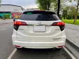 Honda HR-V L 2018 - Honda HRV L 2018 chạy hơn 7vạn siêu đẹp Cam kết xe đẹp, lỗi tặng luôn xe