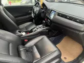 Honda HR-V L 2018 - Honda HRV L 2018 chạy hơn 7vạn siêu đẹp Cam kết xe đẹp, lỗi tặng luôn xe