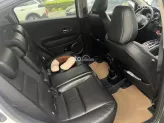 Honda HR-V L 2018 - Honda HRV L 2018 chạy hơn 7vạn siêu đẹp Cam kết xe đẹp, lỗi tặng luôn xe