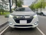 Honda HR-V L 2018 - Honda HRV L 2018 chạy hơn 7vạn siêu đẹp Cam kết xe đẹp, lỗi tặng luôn xe