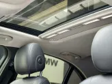 Mercedes-Benz C250 Exclusive 2018 - Merrcedes C250 Exclusive 2018