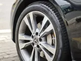Mercedes-Benz C250 Exclusive 2018 - Merrcedes C250 Exclusive 2018