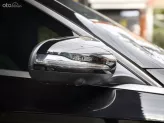 Mercedes-Benz C250 Exclusive 2018 - Merrcedes C250 Exclusive 2018