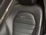 Mercedes-Benz C250 Exclusive 2018 - Merrcedes C250 Exclusive 2018