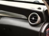 Mercedes-Benz C250 Exclusive 2018 - Merrcedes C250 Exclusive 2018