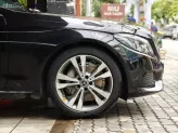 Mercedes-Benz C250 Exclusive 2018 - Merrcedes C250 Exclusive 2018