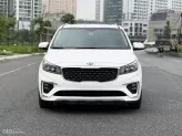 Kia Sedona 2.2 DAT 2020 - Full Dầu