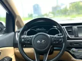 Kia Sedona 2.2 DAT 2020 - Full Dầu